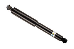 Schokdemper BILSTEIN - B4 OE Replacement BILSTEIN, Inbouwplaats: Achteras: , u.a. für Vauxhall, Opel, Chevrolet