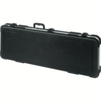 Ibanez MR350C Road Tour Case voor RG, RGA, RGD, AZ, FR, Q, S, SA, TM