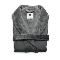 Luxe Badjas - Basic kleuren - Dekbed-Discounter.nl