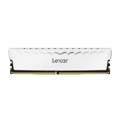 RAM geheugen Lexar LD4BU008G-R3600GDWG 16 GB CL16 DDR4 3600 MHz