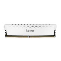RAM geheugen Lexar LD4BU008G-R3600GDWG 16 GB CL16 DDR4 3600 MHz
