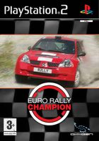 Euro Rally Champion - thumbnail