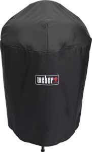 Weber Premium Barbecuehoes voor Master-Touch E-6755