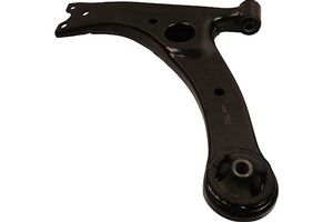 Draagarm SCA9040