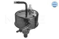 Servo pomp 44146310001