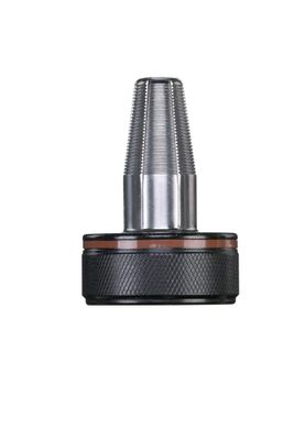 Milwaukee Accessoires Expansiekop PXPH16I-1406 - 4932430103