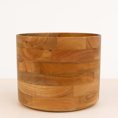 Boska - plantenpot - P24