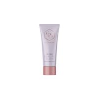 Cent Pur Cent Mini Moisturize Mask Glaciel Glow 15ml