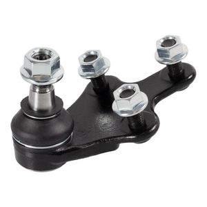 Fuseekogel ProKit 172934
