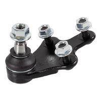 Fuseekogel ProKit 172934