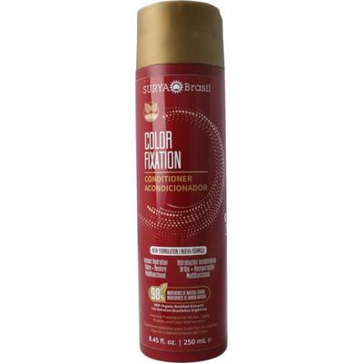 Surya Brasil Color fixation conditioner Surya Brasil Color fixation conditioner