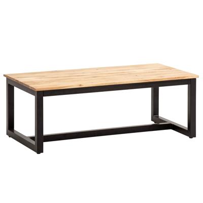 Salontafel Frankfurt - WL7M063