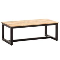 Salontafel Frankfurt - WL7M063