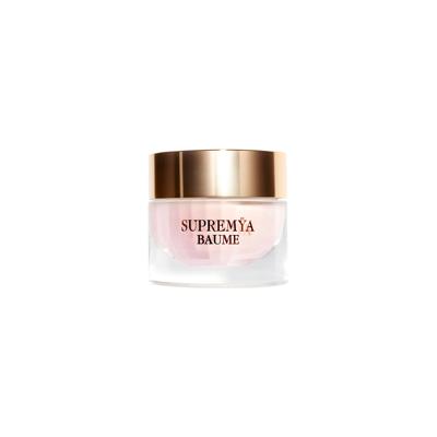 Sisley Supremÿa Baume 50ml