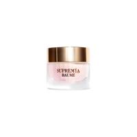 Sisley Supremÿa Baume 50ml