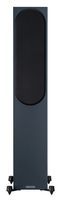 Monitor Audio Bronze 200 vloerstaande luidspreker - zwart (per paar) - thumbnail