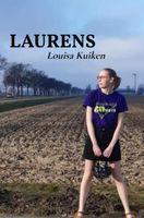 Laurens - Louisa Kuiken - Paperback (9789464350173) - thumbnail