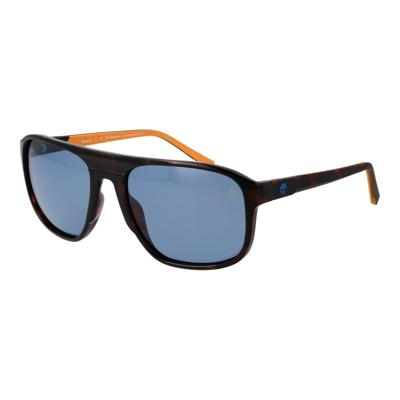 Heren zonnebril Timberland TB9278 6052D