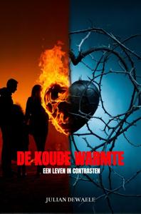 De Koude Warmte - Julian Dewaele - ebook