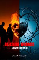 De Koude Warmte - Julian Dewaele - ebook