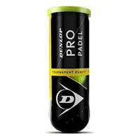 Padel Ballen Dunlop 601384