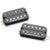 Seymour Duncan SH-PG1s Pearly Gates Humbucker Set Black gitaarelementen (set van 2)