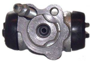 Wielremcilinder 72966