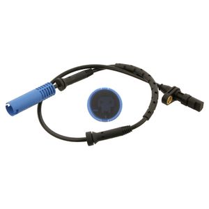 ABS Sensor 30247