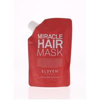 Eleven Australia Miracle Hair Mask 200ml