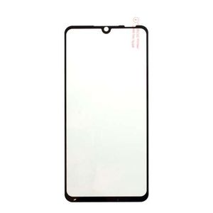 Screen Protector Glas Huawei P30 Lite (2020) Volledige Dekking