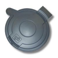Evolution Aqua Nexus 300-310-320 Deksel - Weerbestendige Isolatie en Bescherming voor Vijverfilters