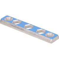 ITT 227-1153-001 D-sub connector 1 stuk(s)