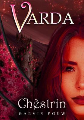 Chèstrin (Paperback)