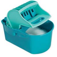 Leifheit 55080 profi compact mopdoek-pers