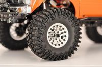 RC4WD Interco IROK 1.9 Scale Tire (Z-T0054) - thumbnail
