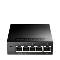 Switch Cudy GS105 - thumbnail