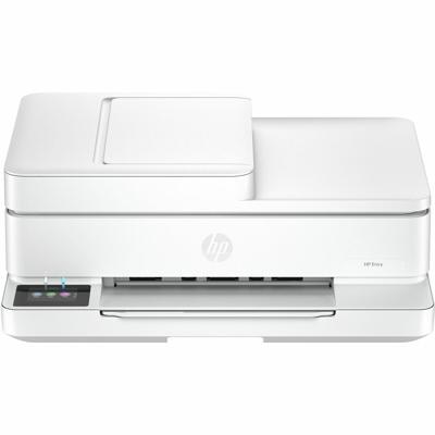 All-in-one printer HP