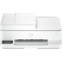 All-in-one printer HP