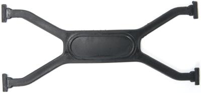 BS-BATTERY Bs-batterij batterij "53030