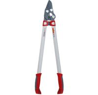 Wolf Garten rr750 takkenschaar | power cut** | papegaaiebek | 750 mm - 73cga006650