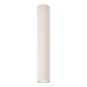 Plafondlamp KARBON 40 beige
