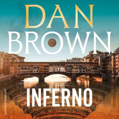 Inferno