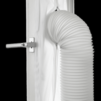 Duux Coolseal Raamafdichtingsset Duux Coolseal Raamafdichtingsset