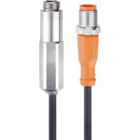 ifm Electronic M9H212 Positiesensor M12 1x NO