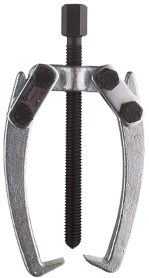 Connex Poelietrekker 100/80 2-Armig - COXT588000