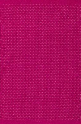MOMO Rugs Natural Weaves - Luxe Vloerkleed MOMO Rugs Woolfine 311 van Nieuw-Zeelandse Wol -