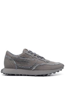 Diesel baskets S-Racer LC - Gris