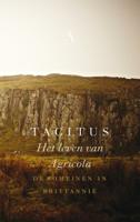Het leven van Agricola (Paperback)