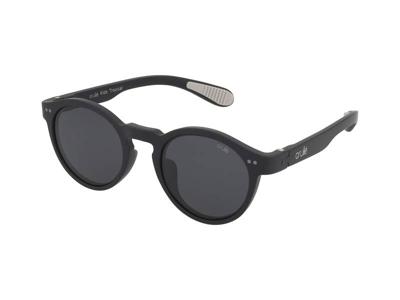 Zonnebrillen Crullé Kids Tropical C01