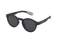 Zonnebrillen Crullé Kids Tropical C01